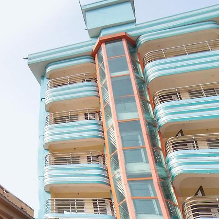 Capital O 67892 Hotel Sujata Tarapith Zewnętrze zdjęcie